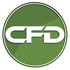 Ik wil meer weten over CFD